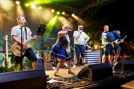 Ribiški praznik_Foto Magic (74)